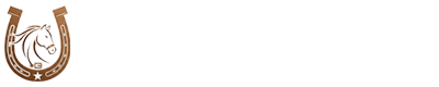 logo not found
