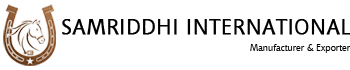 logo not found